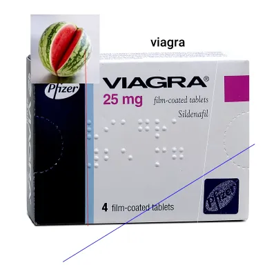 Comment acheter viagra maroc